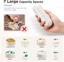 zannaki-2-in-1-pill-organizer-with-cutte-3.jpg
