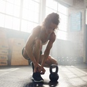 pure-original-ingredients-whey-protein-i-5.jpg