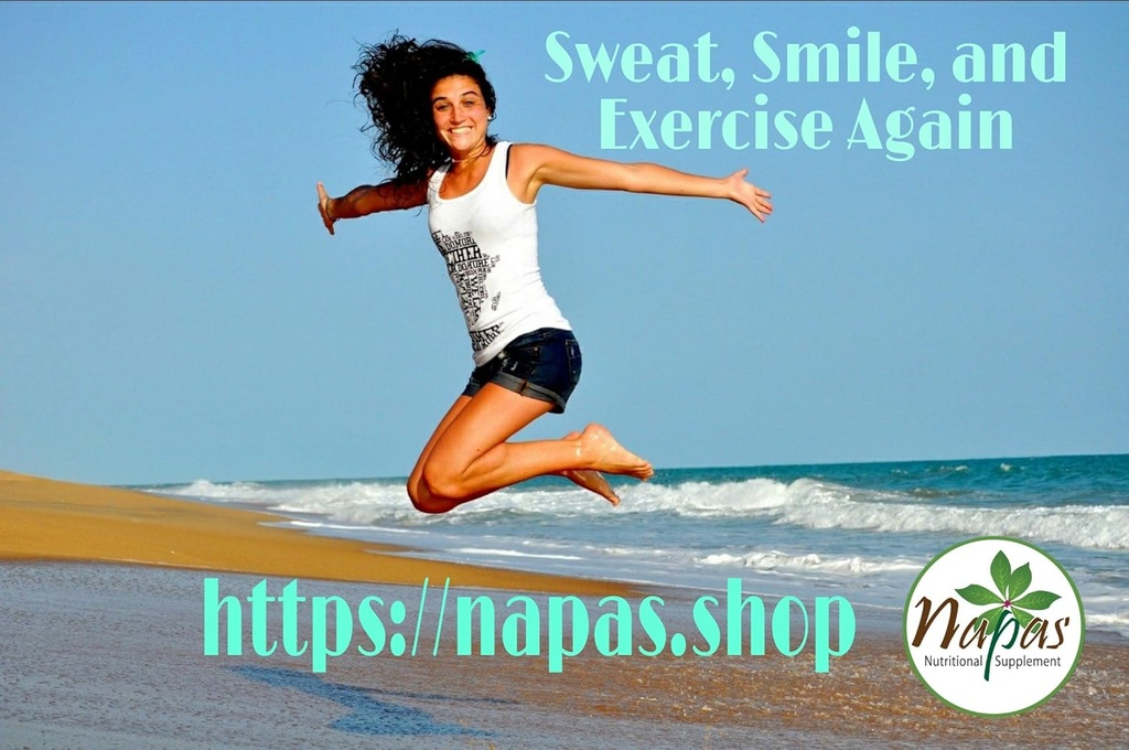 napas-4.jpg