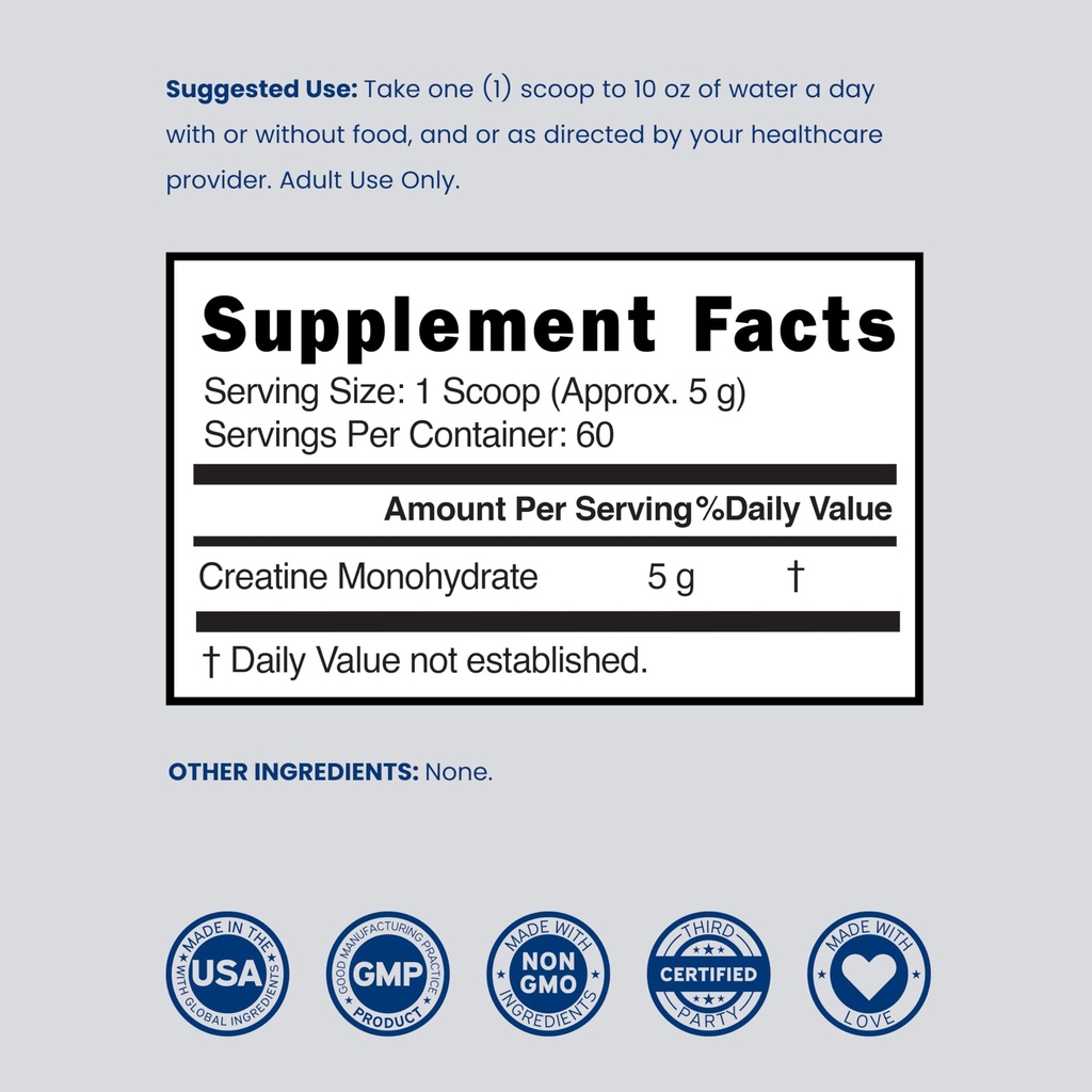 creatine-monohydrate-powder-5g-l-microni-6.jpg