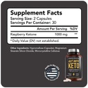 vitamin-bounty-premium-raspberry-ketones-2.jpg