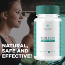 rize-labs-roc-keto-capsules-premium-pill-4.jpg