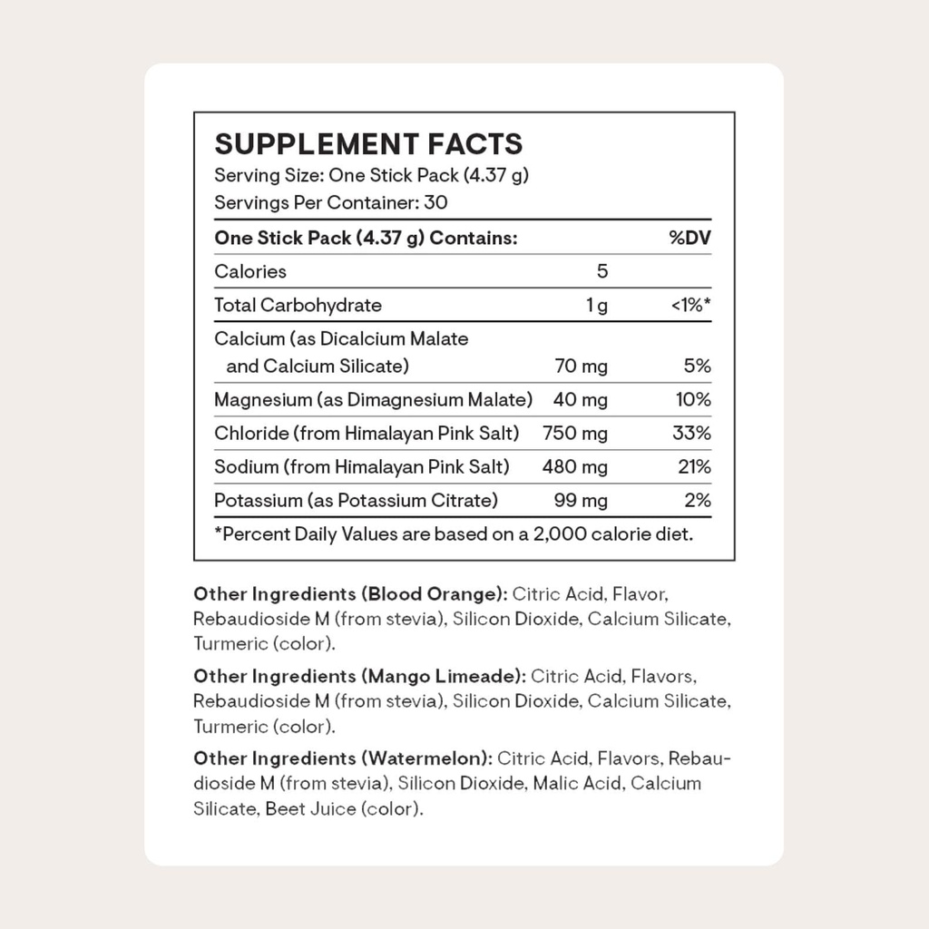 thorne-daily-electrolytes-zero-sugar-low-2.jpg