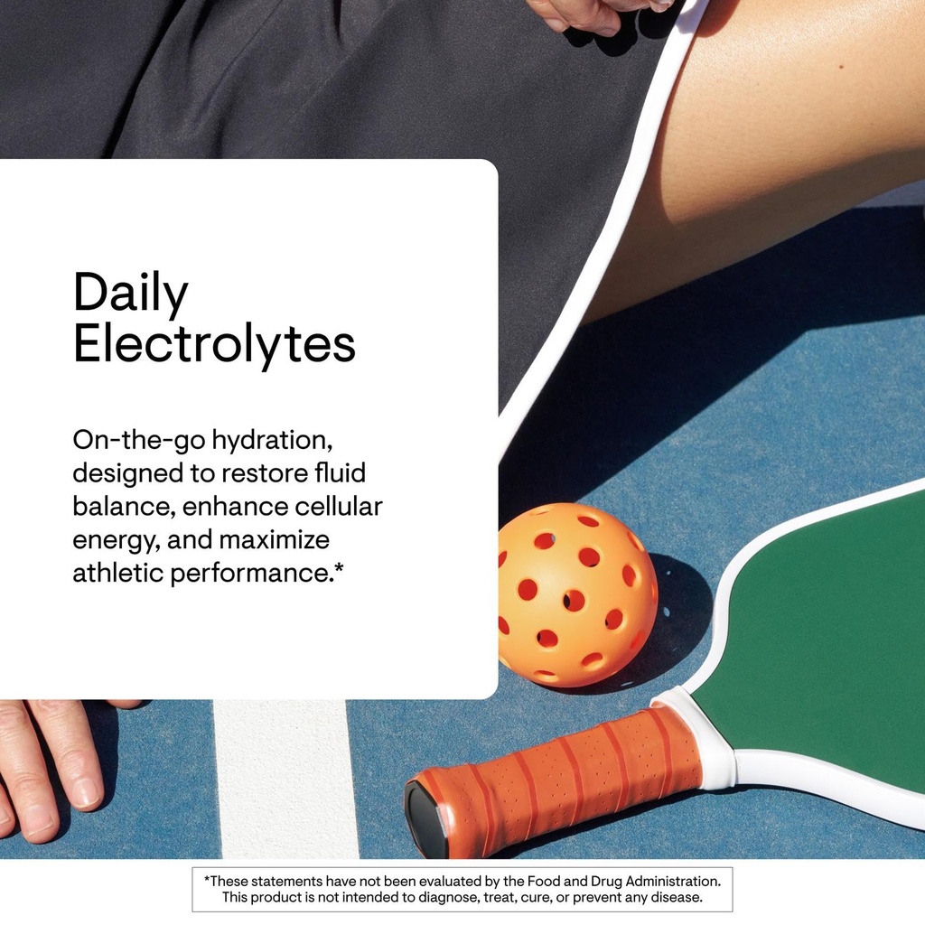 thorne-daily-electrolytes-zero-sugar-low-3.jpg