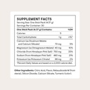 thorne-daily-electrolytes-zero-sugar-low-2.jpg