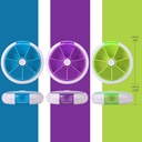 creative-portable-mini-7-day-weekly-circ-2.jpg