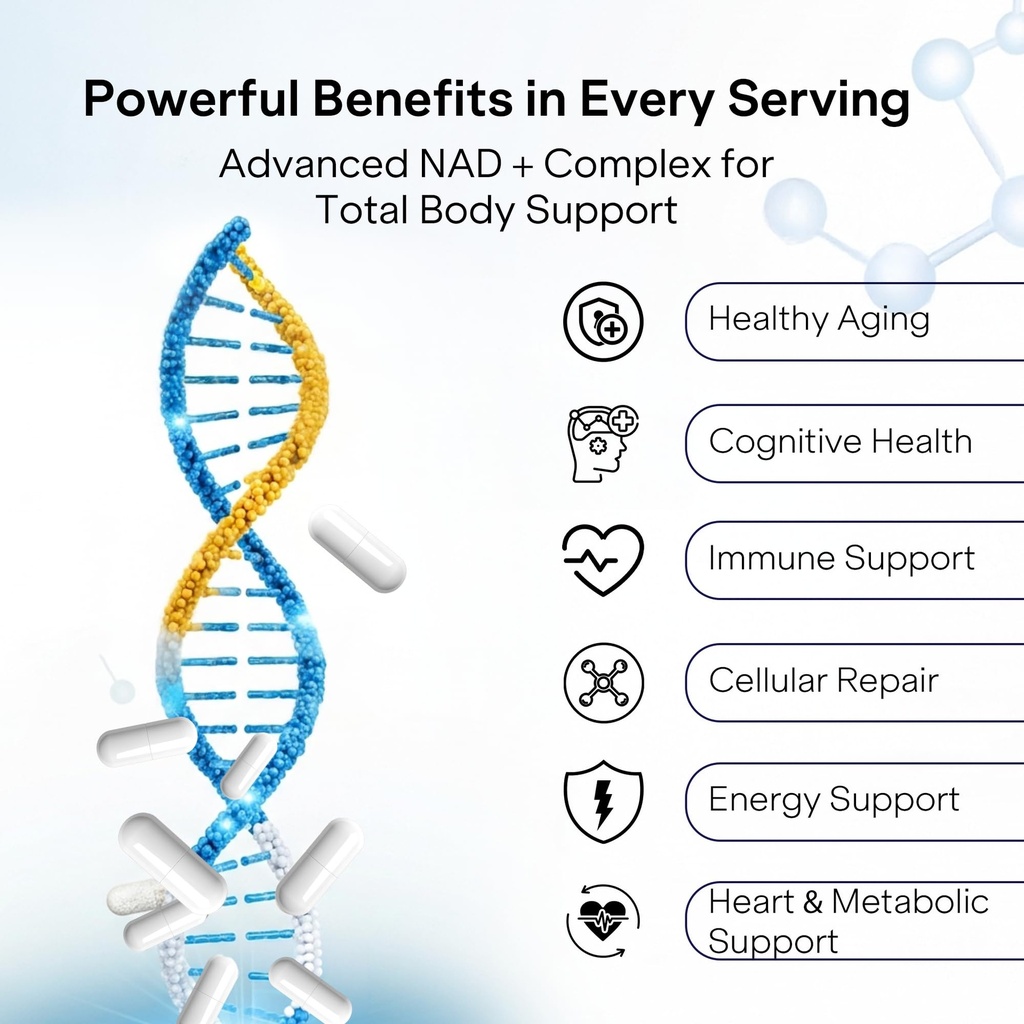 liposomal-nad-supplement-with-resveratro-4.jpg
