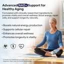 liposomal-nad-supplement-with-resveratro-3.jpg