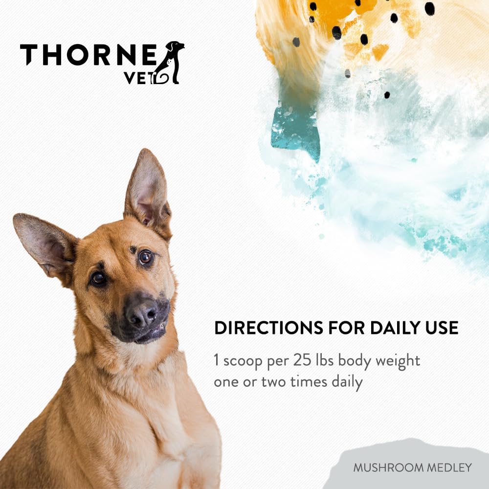 thornevet-mushroom-medley-for-dogs-immun-6.jpg