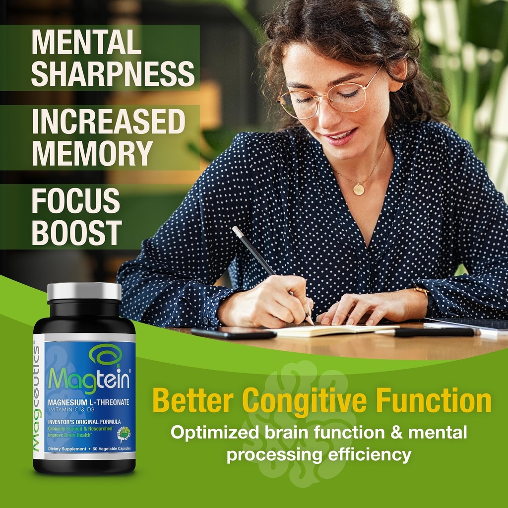 magtein-magnesium-l-threonate-supplement-2.jpg