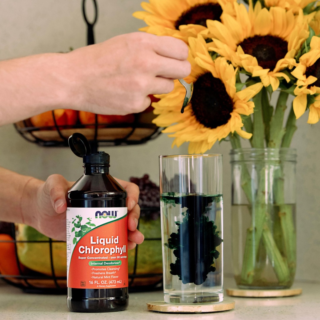 now-foods-supplements-liquid-chlorophyll-6.jpg