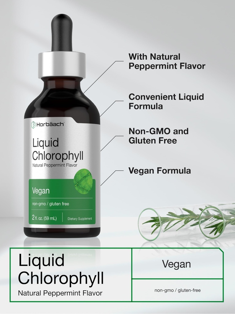 horb-ach-liquid-chlorophyll-drops-2-oz-v-4.jpg