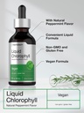 horb-ach-liquid-chlorophyll-drops-2-oz-v-4.jpg