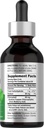 horb-ach-liquid-chlorophyll-drops-2-oz-v-2.jpg