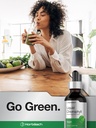 horb-ach-liquid-chlorophyll-drops-2-oz-v-6.jpg