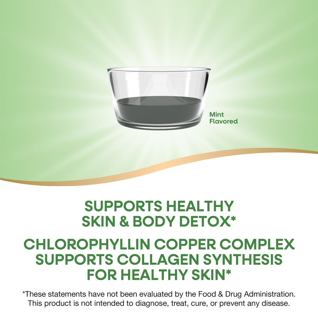 nature-s-way-chlorofresh-liquid-chloroph-2.jpg