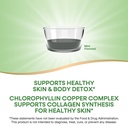 nature-s-way-chlorofresh-liquid-chloroph-2.jpg