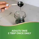 nature-s-way-chlorofresh-liquid-chloroph-5.jpg