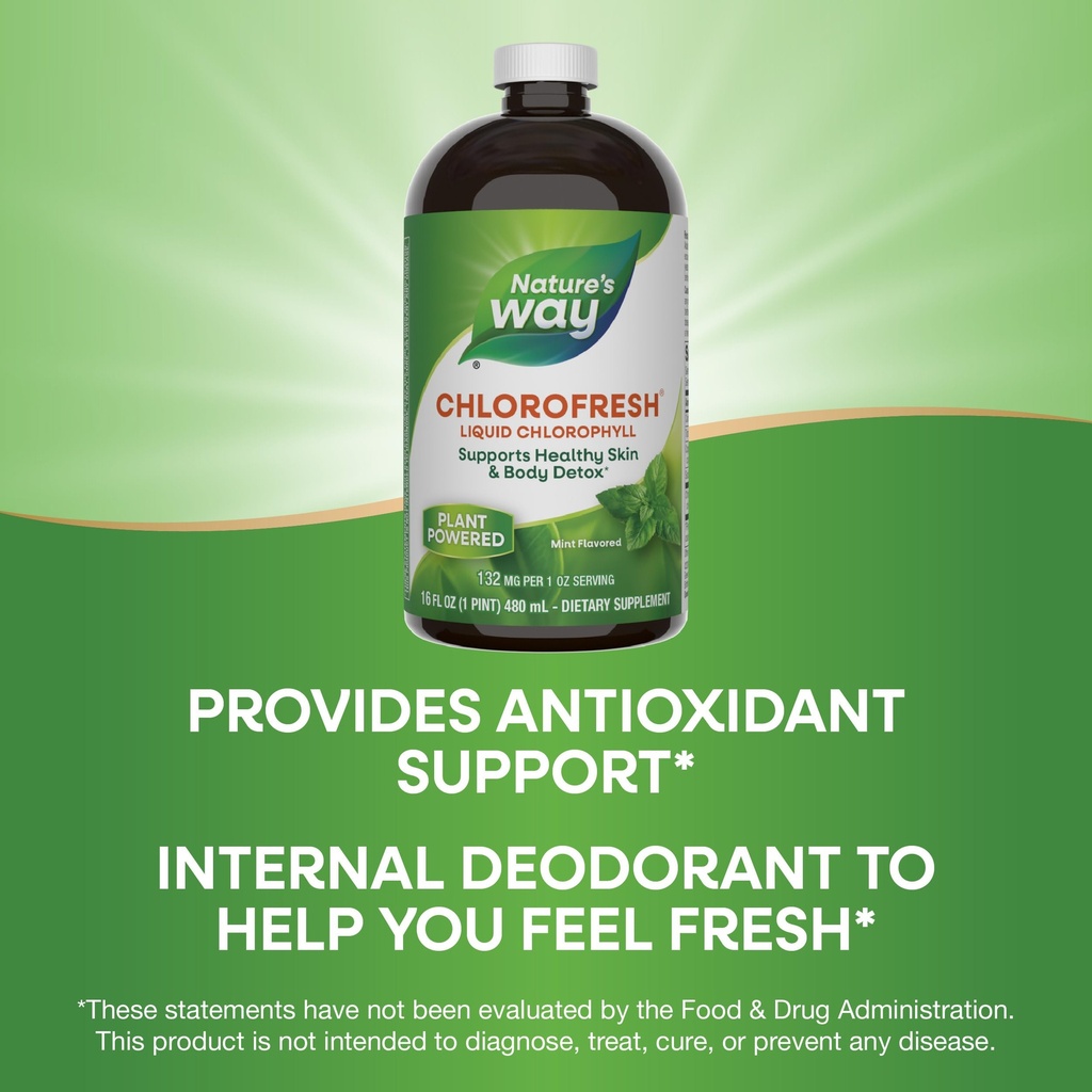 nature-s-way-chlorofresh-liquid-chloroph-3.jpg