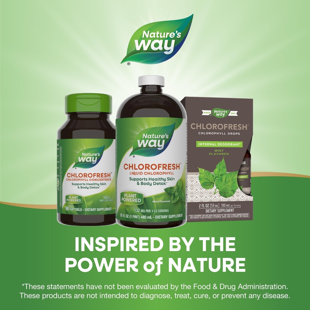 nature-s-way-chlorofresh-liquid-chloroph-6.jpg