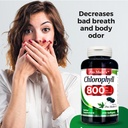 fito-medic-s-lab-chlorophyll-supplement--3.jpg