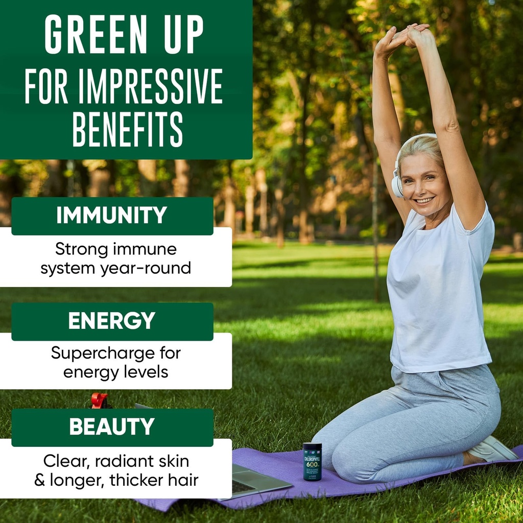 chlorophyll-capsules-600-mg-natural-chlo-5.jpg