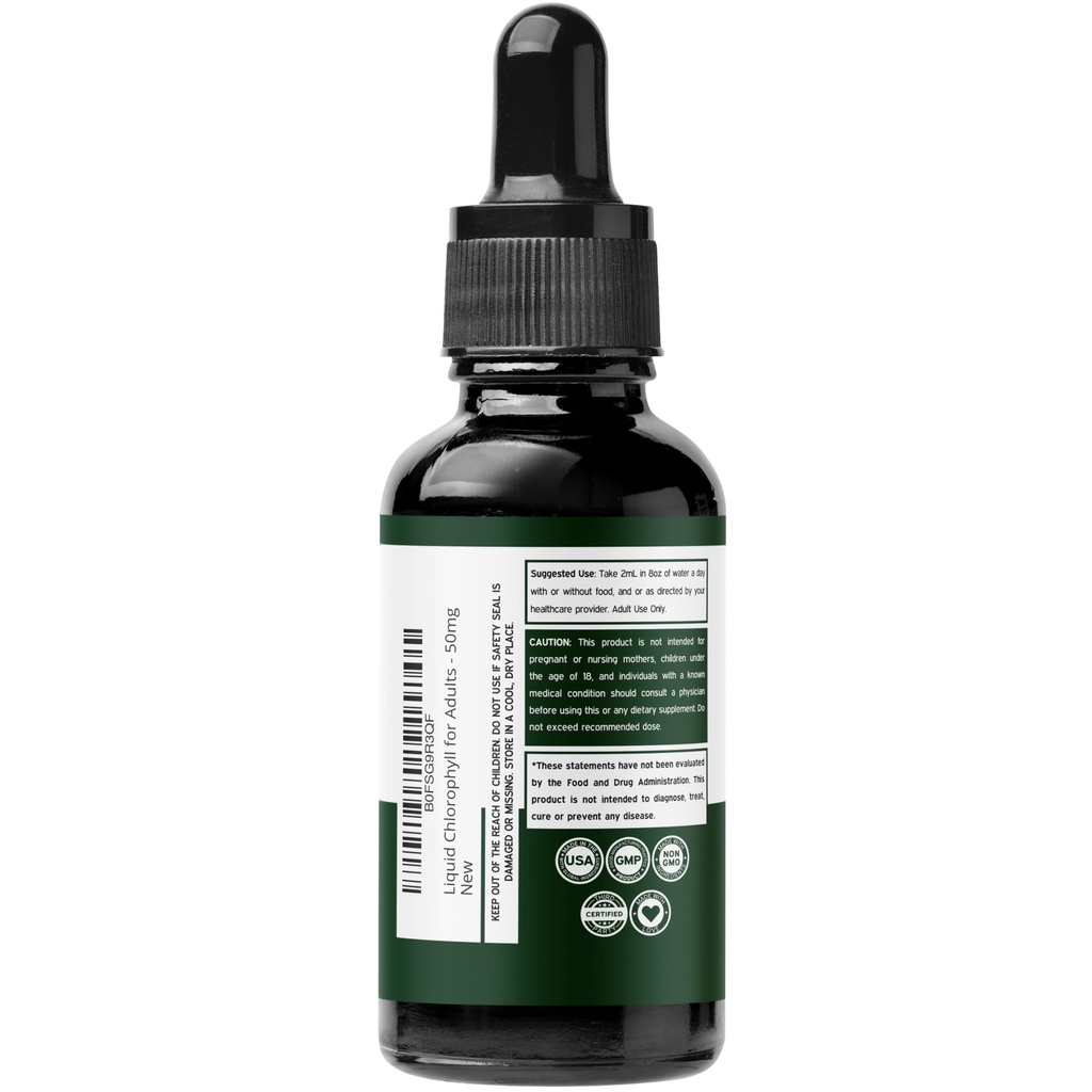 chlorophyll-liquid-drops-60-ml-premium-l-3.jpg