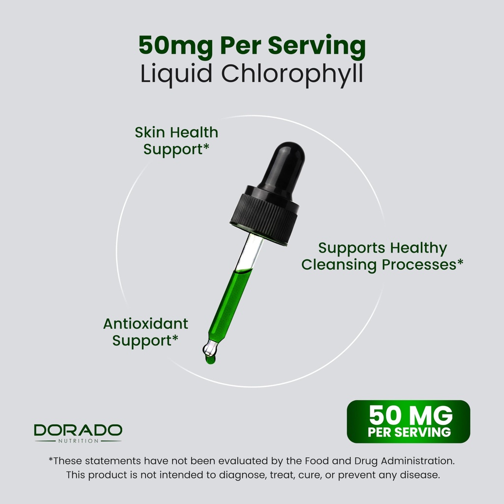 chlorophyll-liquid-drops-60-ml-premium-l-4.jpg