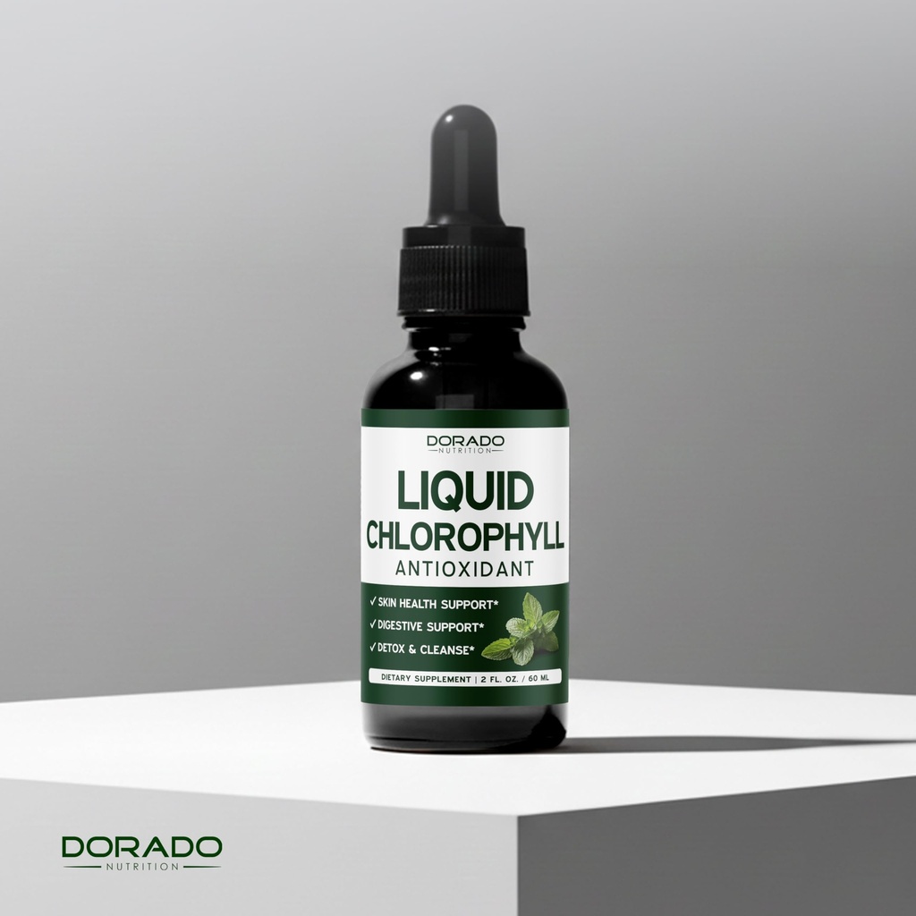 chlorophyll-liquid-drops-60-ml-premium-l-5.jpg