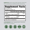 chlorophyll-liquid-drops-60-ml-premium-l-6.jpg