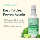 nature-s-sunshine-liquid-chlorophyll-imm-5.jpg