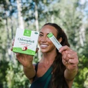 nature-s-sunshine-chlorophyll-stick-pack-6.jpg