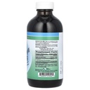 world-organic-chlorophyll-liquid-100mg-8-2.jpg