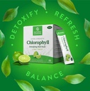 nature-s-sunshine-chlorophyll-stick-pack-6.jpg