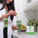 nature-s-sunshine-chlorophyll-stick-pack-4.jpg
