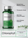 horb-ach-chlorophyll-capsules-120-count--4.jpg