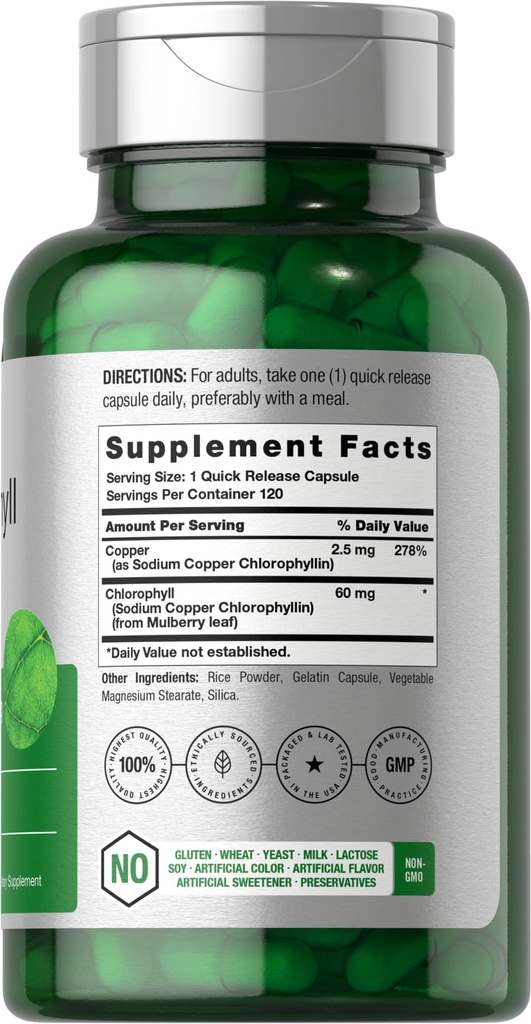 horb-ach-chlorophyll-capsules-120-count--2.jpg