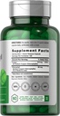 horb-ach-chlorophyll-capsules-120-count--2.jpg
