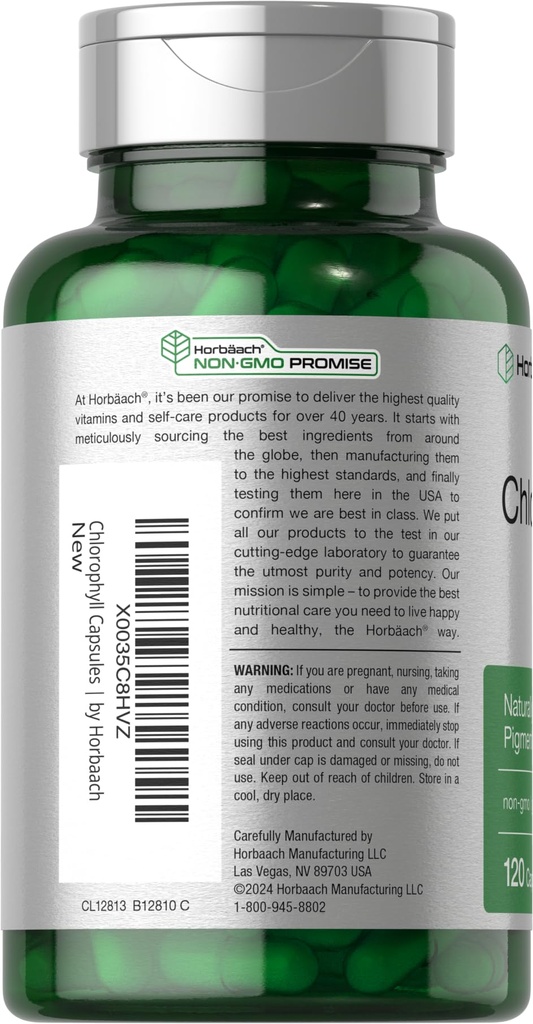 horb-ach-chlorophyll-capsules-120-count--3.jpg