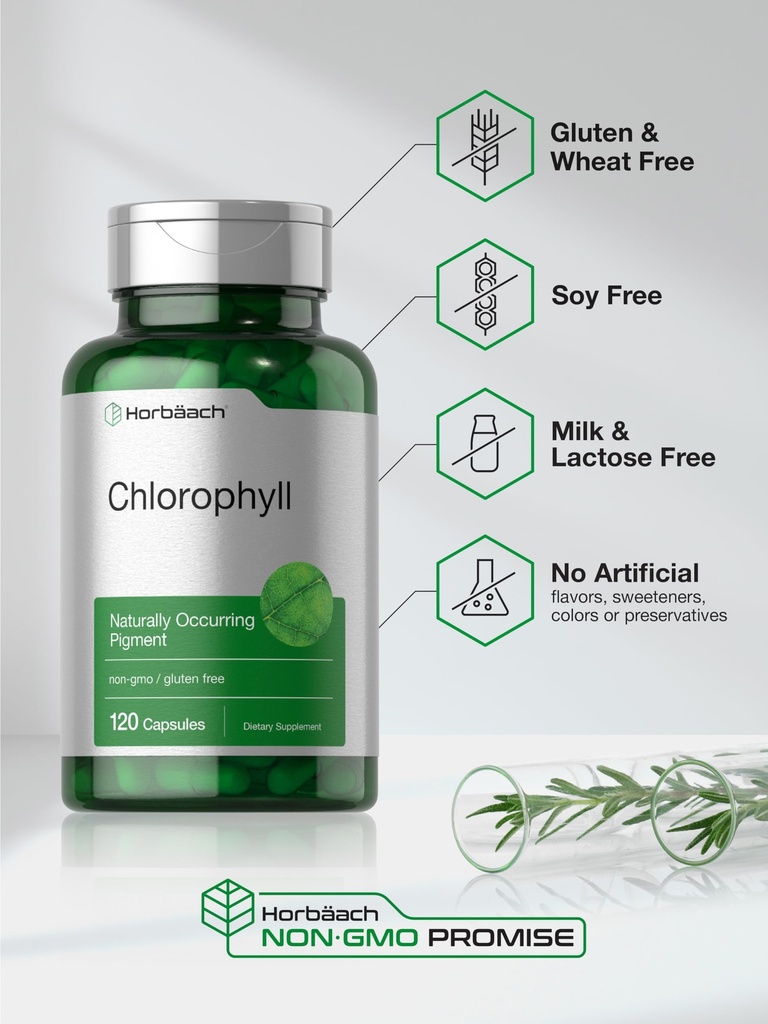horb-ach-chlorophyll-capsules-120-count--5.jpg