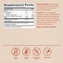 nature-s-way-chlorofresh-chlorophyll-gum-6.jpg