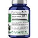 nusapure-chlorophyll-capsules-150-mg-120-2.jpg