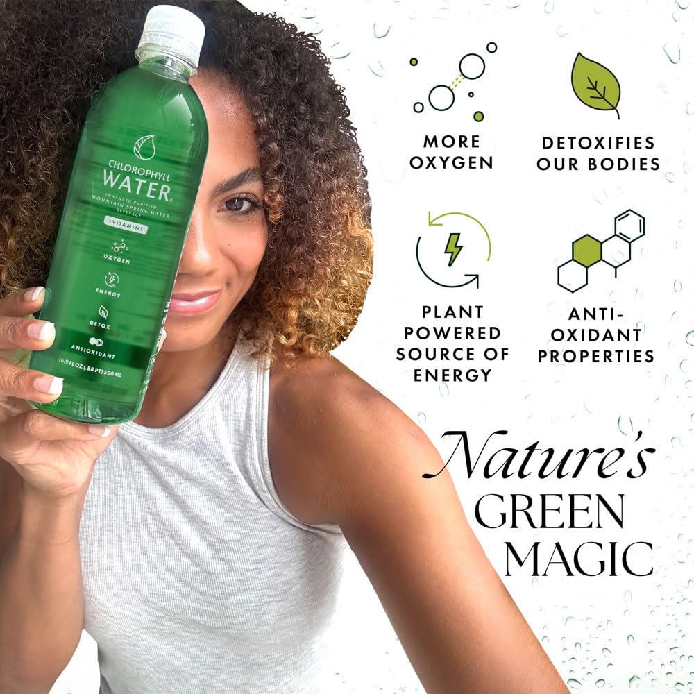 chlorophyll-water-6-pack-certified-clean-3.jpg