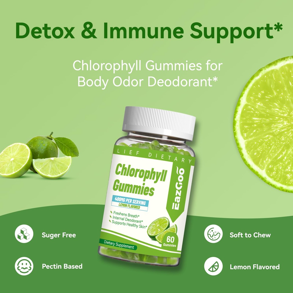 chlorophyll-gummies-for-body-odor-deodor-4.jpg