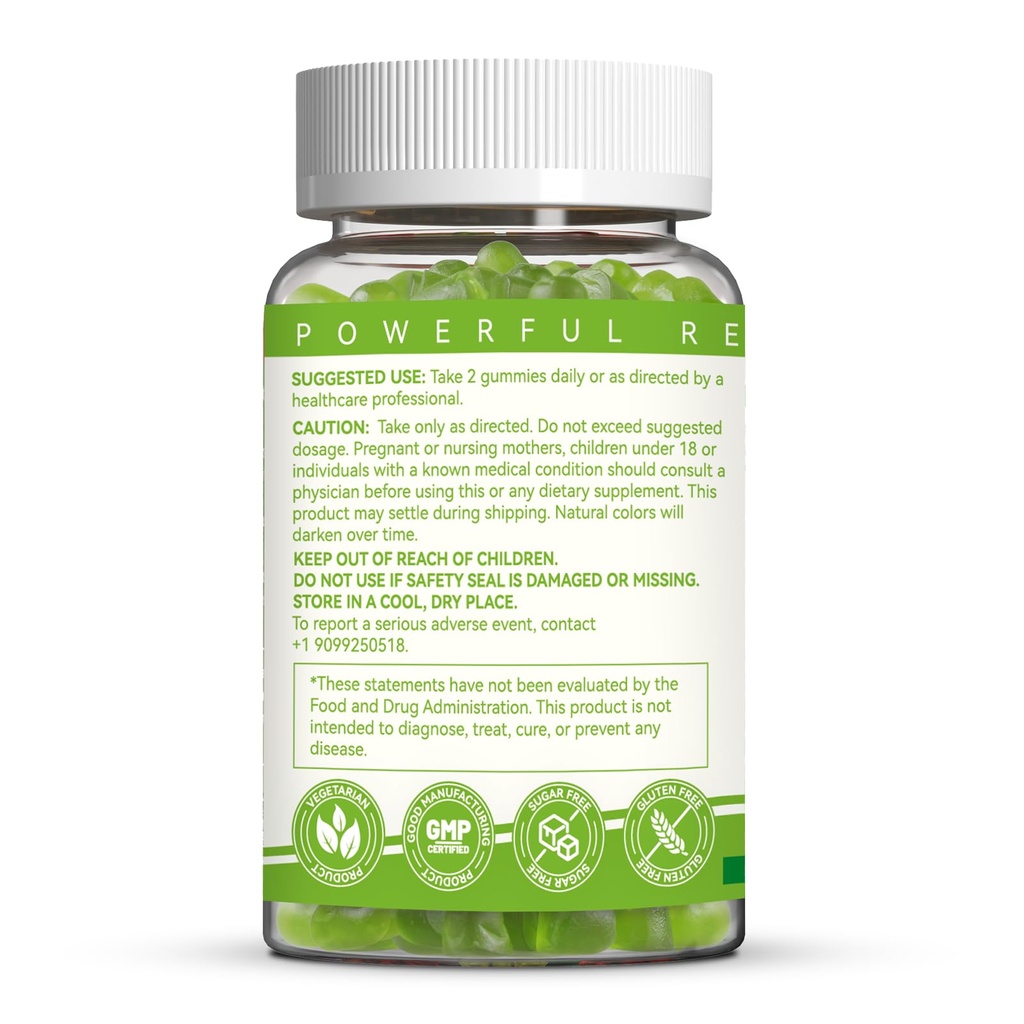 chlorophyll-gummies-for-body-odor-deodor-6.jpg