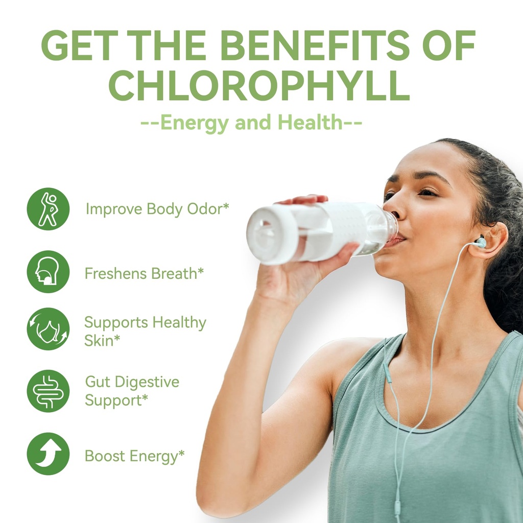 chlorophyll-gummies-for-body-odor-deodor-2.jpg