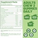 chlorophyll-gummies-for-body-odor-deodor-3.jpg