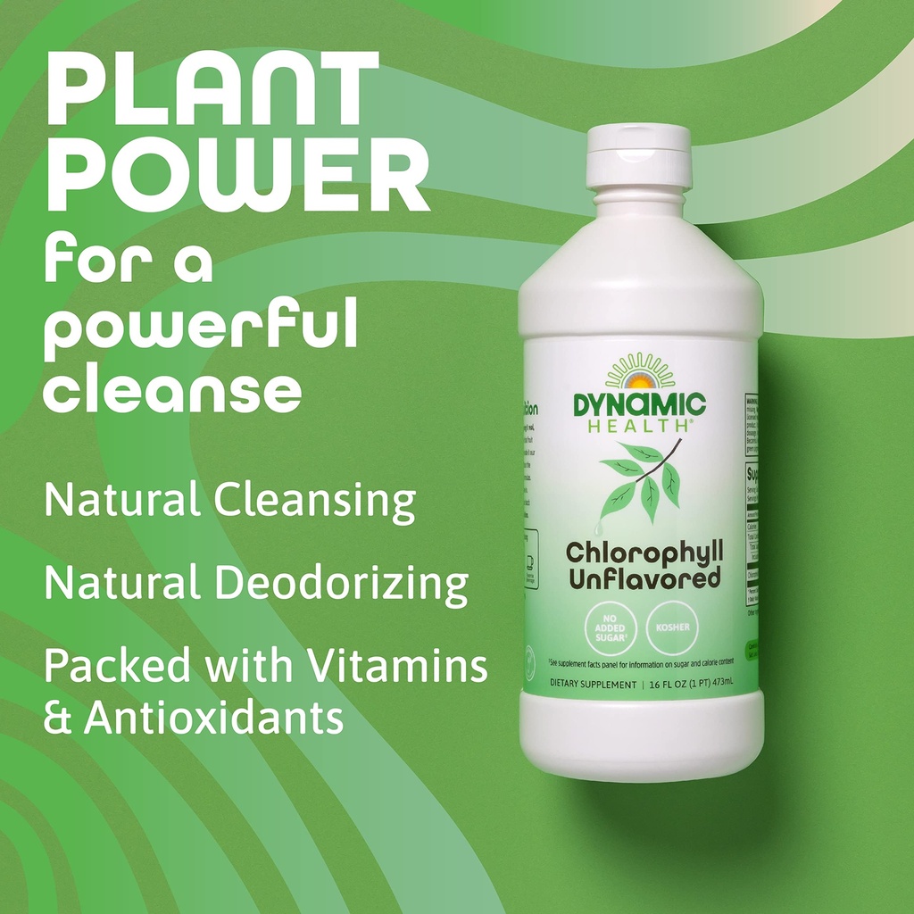 dynamic-health-liquid-chlorophyll-unflav-4.jpg