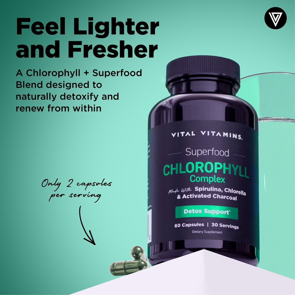 vital-vitamins-chlorophyll-pills-body-de-2.jpg