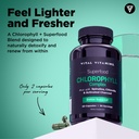 vital-vitamins-chlorophyll-pills-body-de-2.jpg